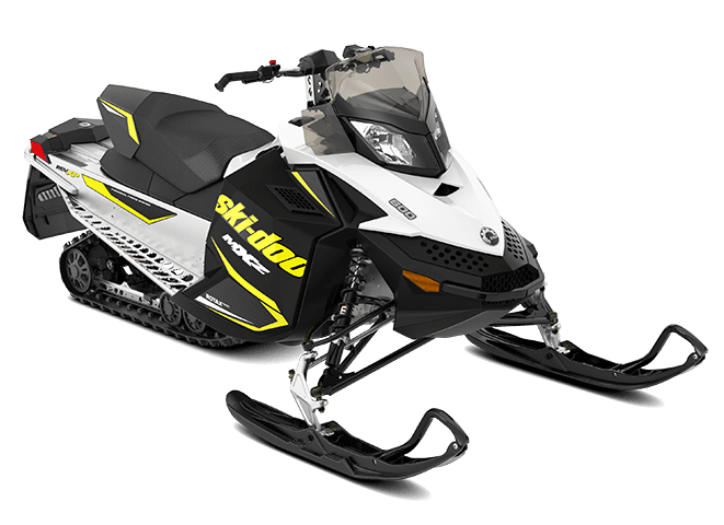 Ski Doo Promotions | Can-Am ATVs, Side-By-Sides & Ski-Doo Snowmobiles ...