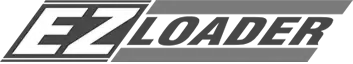 EZ Loader Trailers Logo