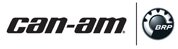 Can-Am BRP Logo