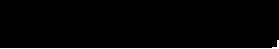 Marlon Trailers Logo