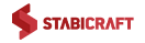 Stabicraft Boats Logo