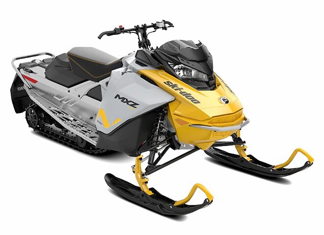 2023 Ski-Doo Snowmobiles - Now accepting Pre-Orders - Alberta