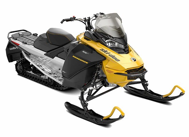 2023 Ski-doo Snowmobiles - Now Accepting Pre-orders - Alberta