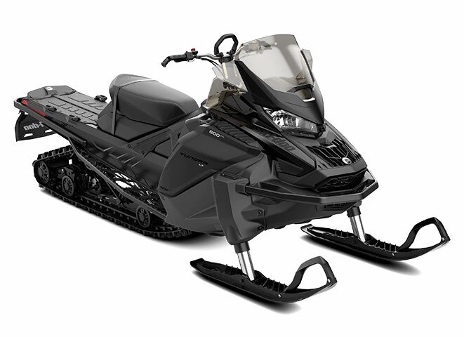 2023 Ski-Doo Snowmobiles - Now accepting Pre-Orders - Alberta