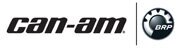Cana-Am Atvs Logo