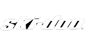 Ski-Doo Logo
